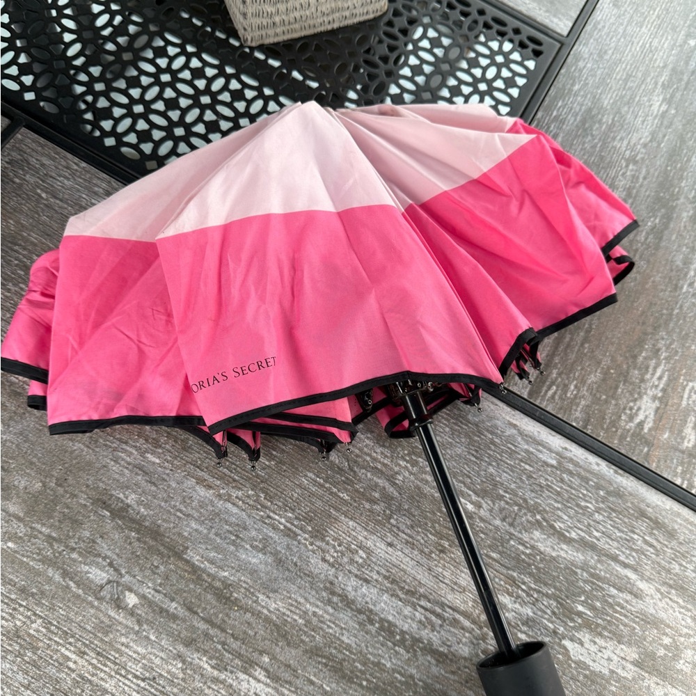 Victoria's Secret Umbrella🤍